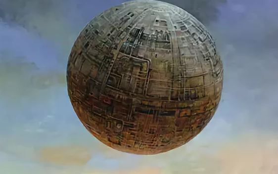 UFO174.jpg